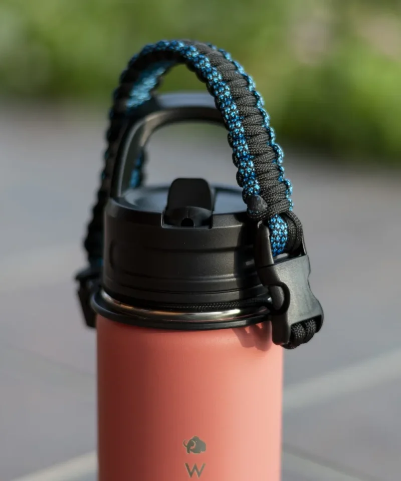 Active Bottle Ropes - Image 5