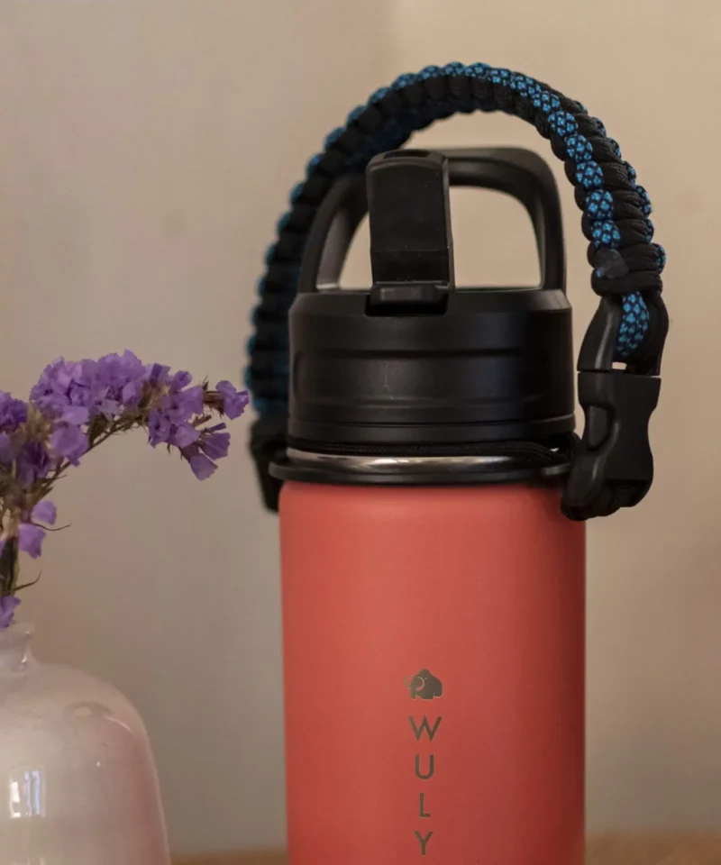 Active Bottle Ropes - Image 2