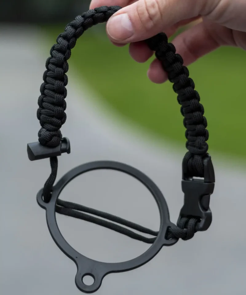 Active Bottle Ropes - Image 3