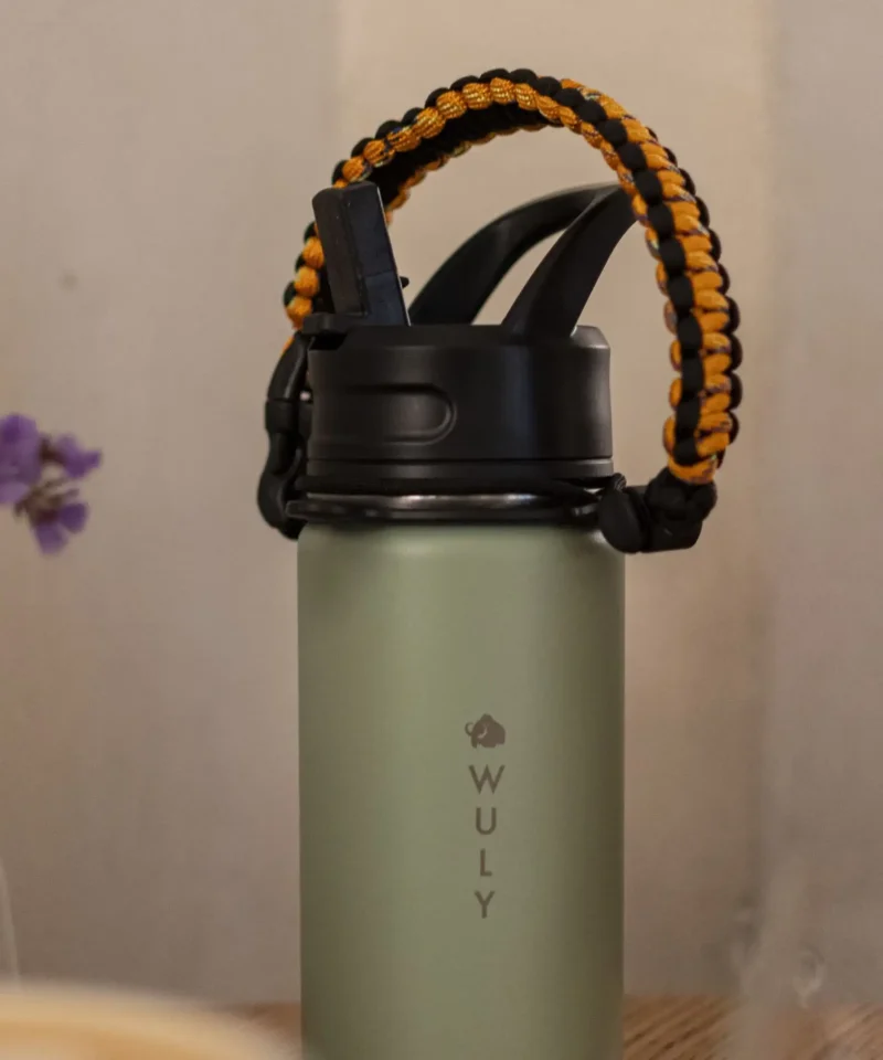 Active Bottle Ropes - Image 4