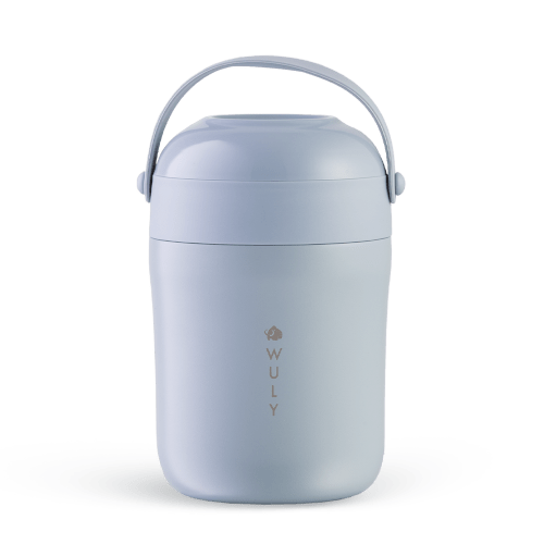 shadow_food_jar_grey_1 Thermal Food Jar 500ml - Image 2