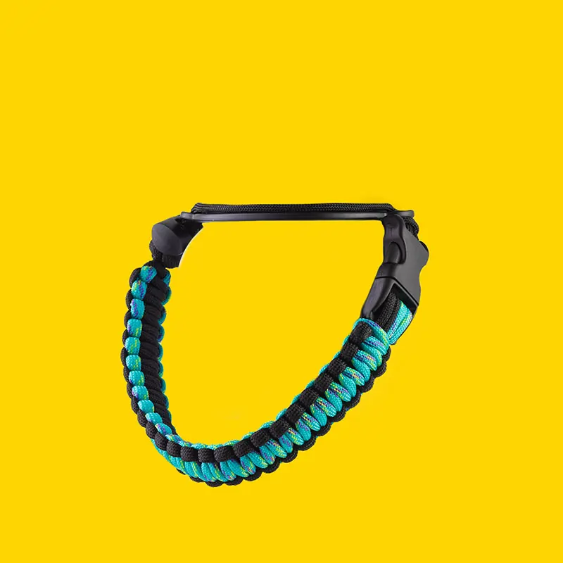 product_active_bottle_rope_aqua Active Bottle Ropes - Image 1
