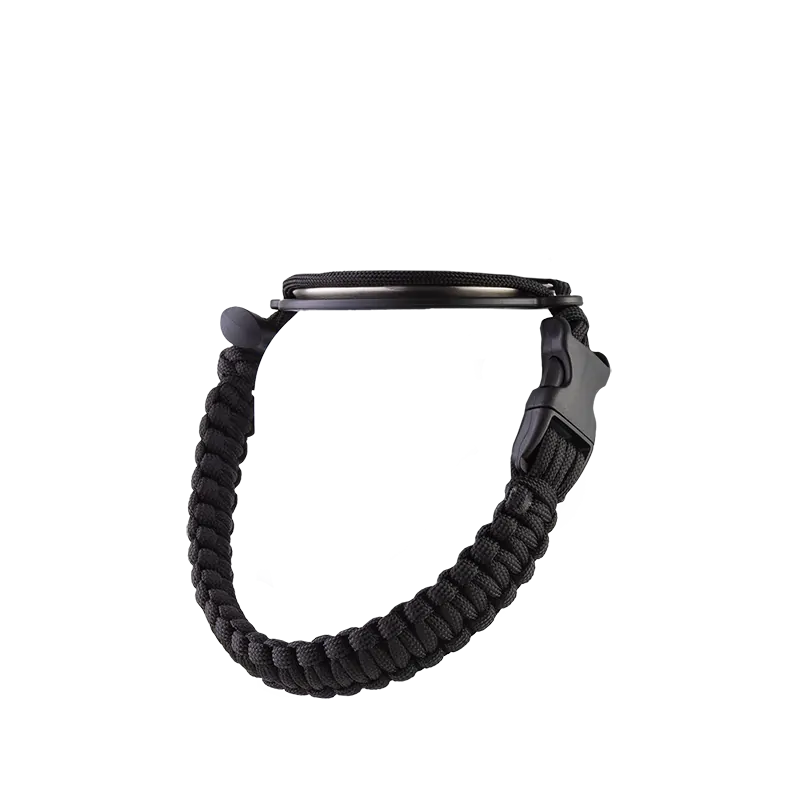 shadow_active_bottle_rope_black