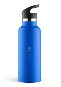 product_slim_bottle_600_blue_1 product_slim_bottle_600_blue_1