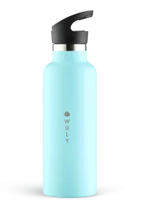 product_slim_bottle_600_skyblue_1 product_slim_bottle_600_skyblue_1