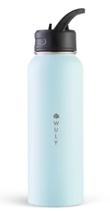 shadow_active_bottle_1200_skyblue