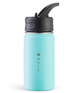 shadow_active_bottle_350_aqua